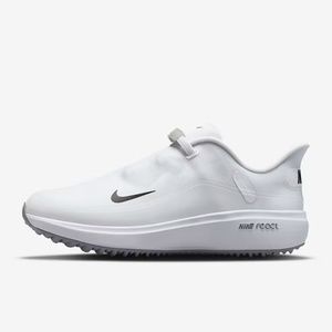 NIKE REACT ACE TOUR WOMENS GOLF SHOES